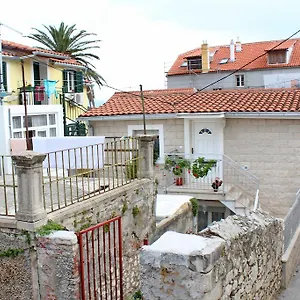Duje , Split Croatia