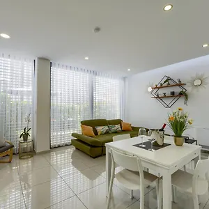  Appartement Ivy