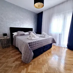  Apartment Lucy - Free Private Parking
