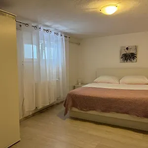  Appartement Paula